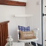 Dom wakacyjny The House Whitby