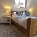 Dom wakacyjny The House Whitby