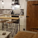 The House