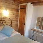 The House *