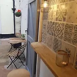 The House Dom wakacyjny