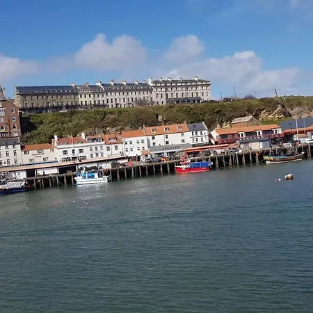 The House Dom wakacyjny *