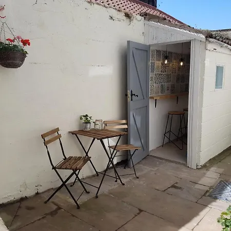 The House 펜션 휫비